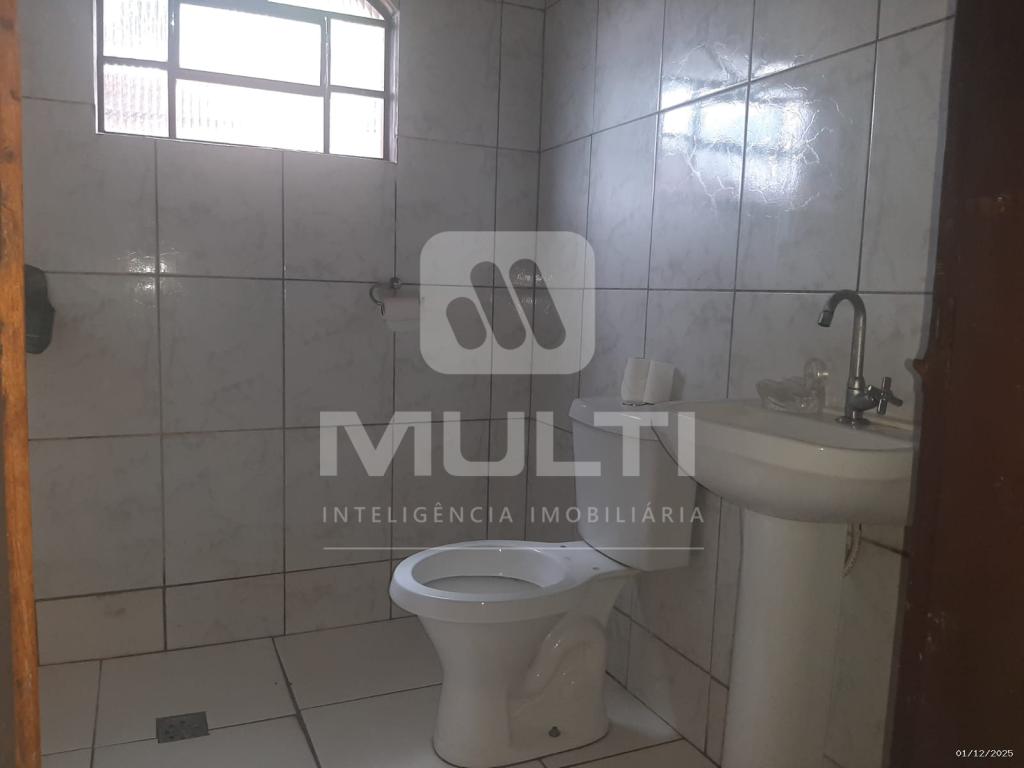 Casa, 3 quartos, 150 m² - Foto 10