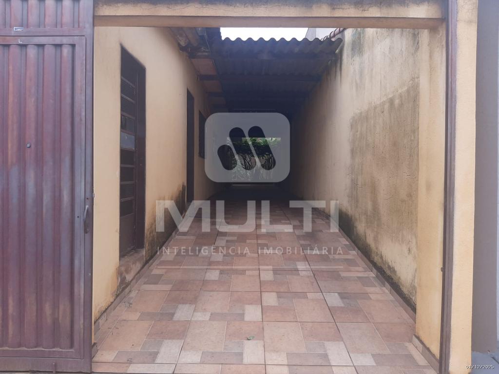 Casa, 3 quartos, 150 m² - Foto 12