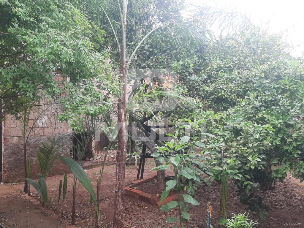 Casa, 3 quartos, 150 m² - Foto 13