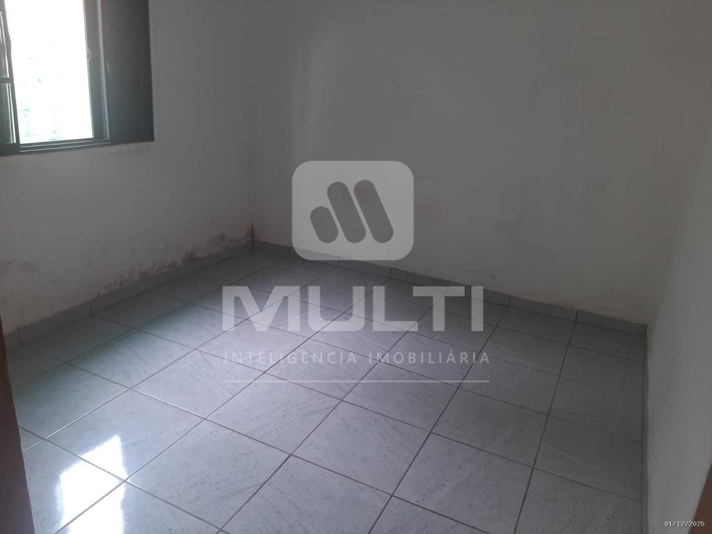 Casa, 3 quartos, 150 m² - Foto 14