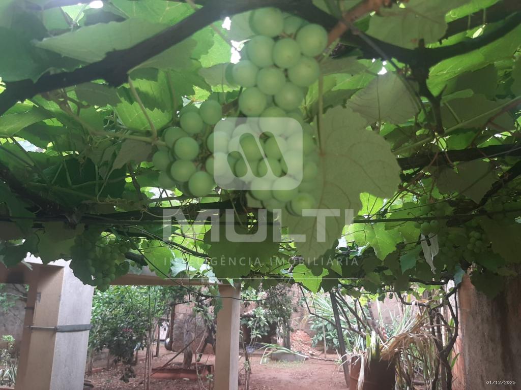 Casa, 3 quartos, 150 m² - Foto 17