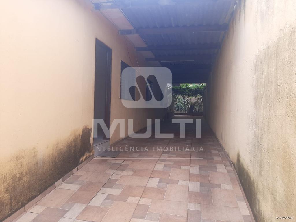 Casa, 3 quartos, 150 m² - Foto 18