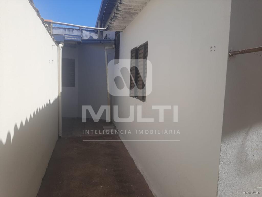 Casa, 5 quartos, 180 m² - Foto 3