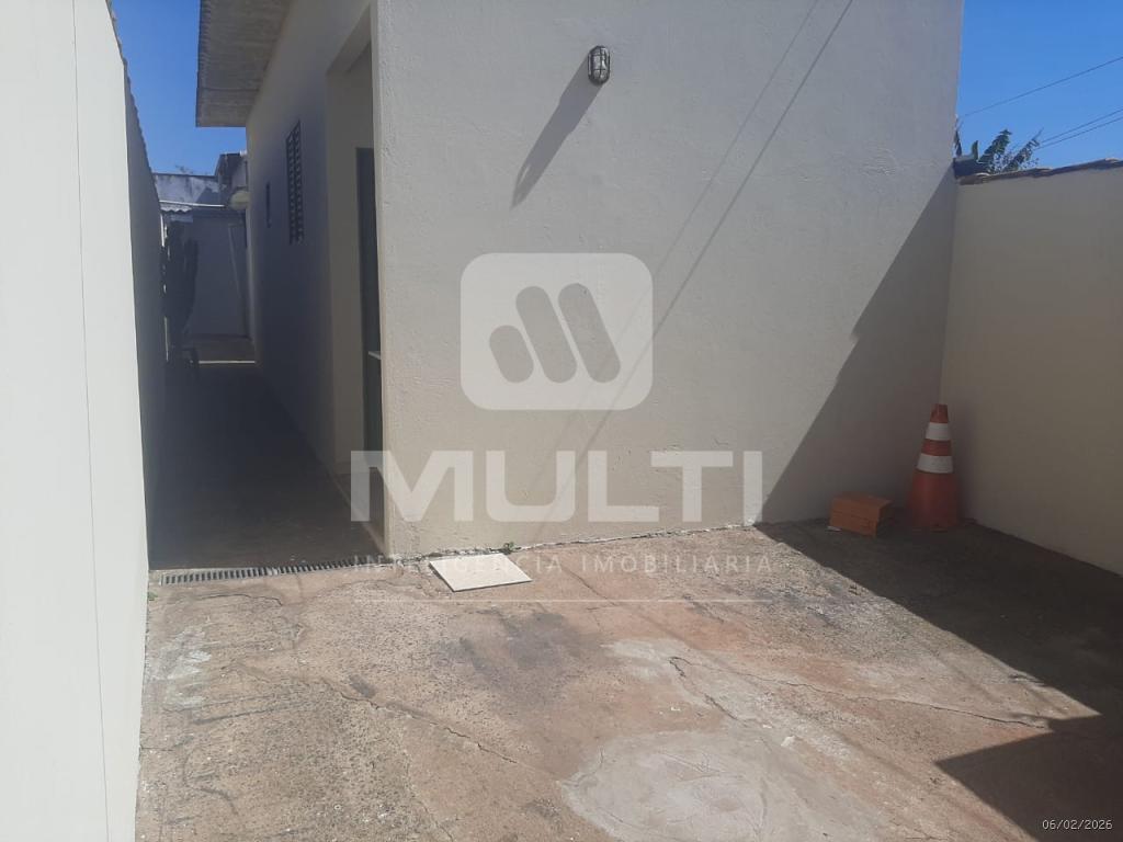 Casa, 5 quartos, 180 m² - Foto 4