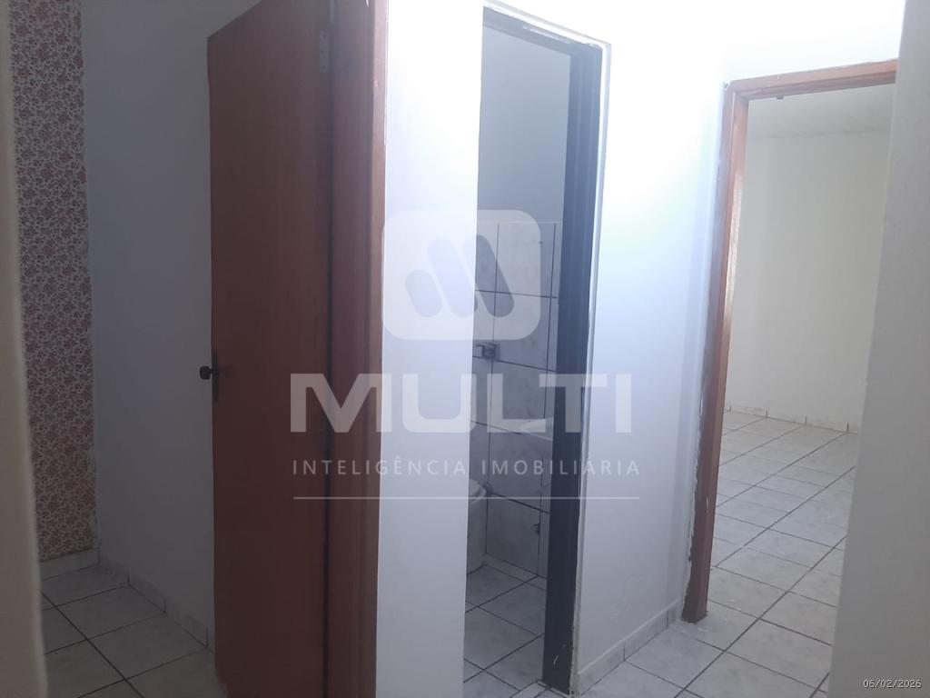 Casa, 5 quartos, 180 m² - Foto 5