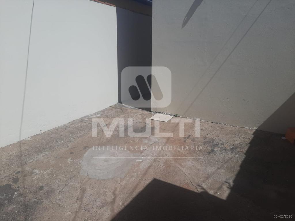 Casa, 5 quartos, 180 m² - Foto 6