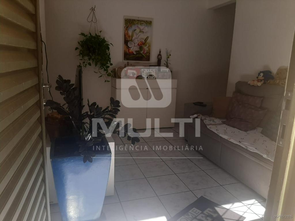 Casa, 5 quartos, 180 m² - Foto 7