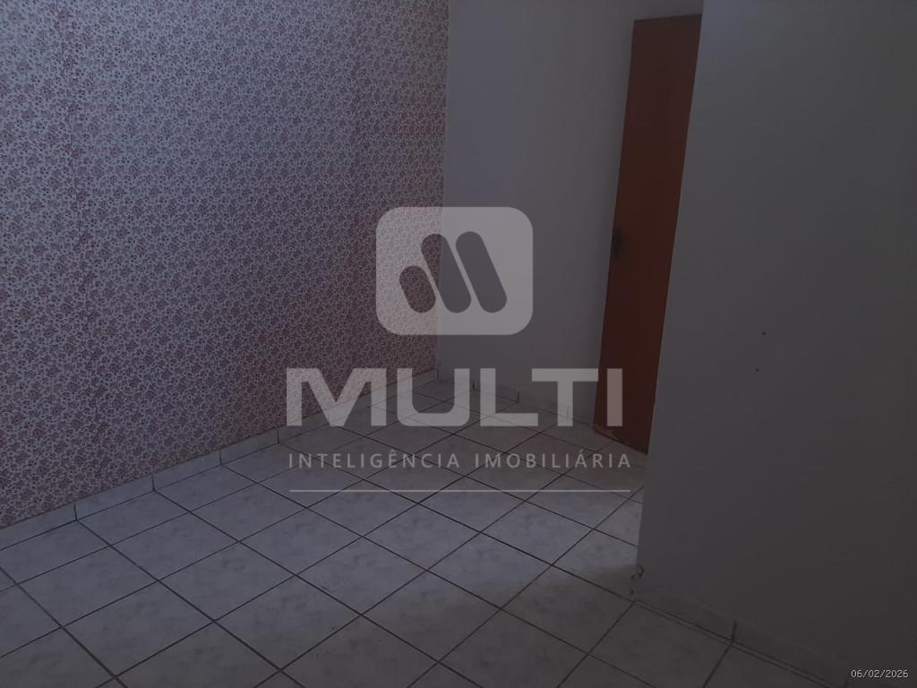 Casa, 5 quartos, 180 m² - Foto 8