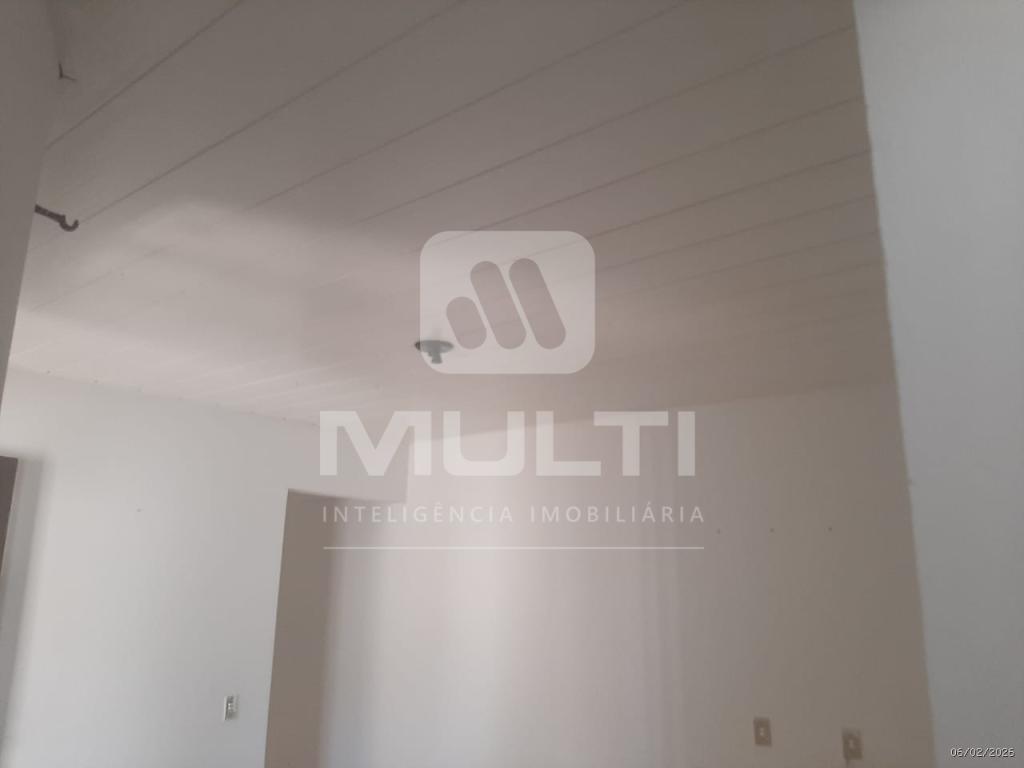 Casa, 5 quartos, 180 m² - Foto 9