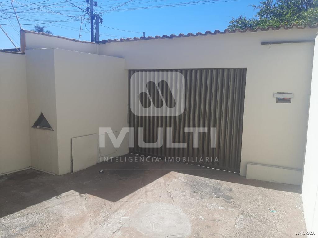 Casa, 5 quartos, 180 m² - Foto 10