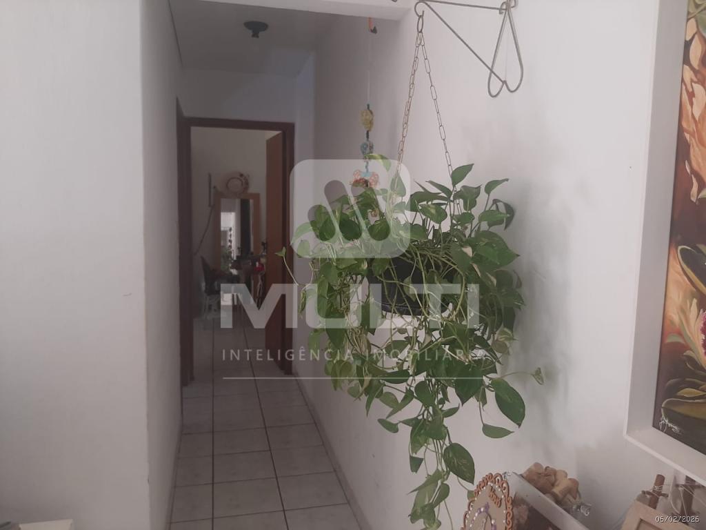Casa, 5 quartos, 180 m² - Foto 11