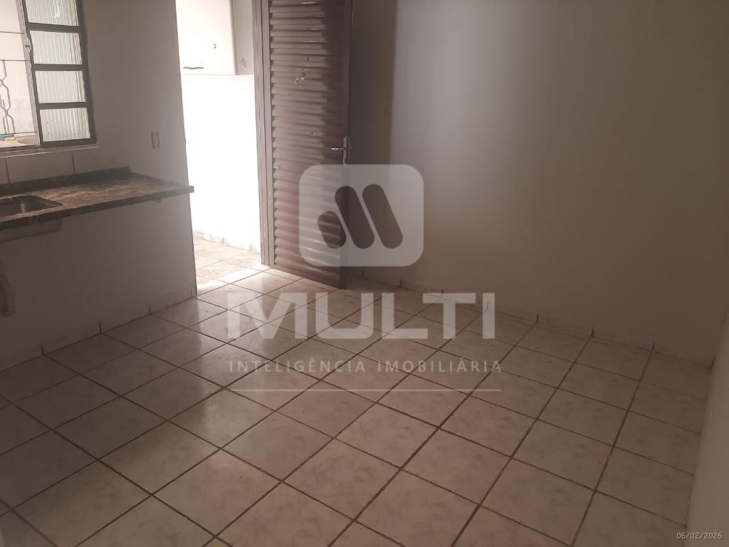 Casa, 5 quartos, 180 m² - Foto 12