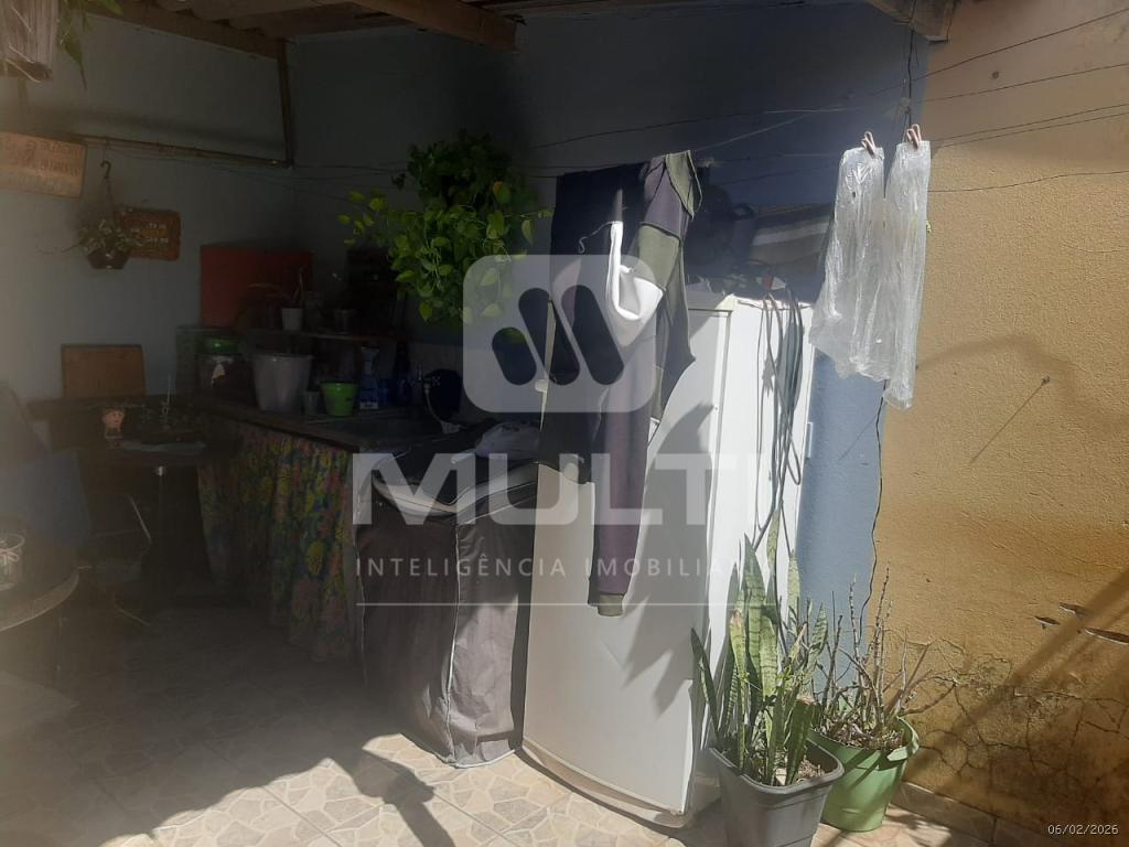 Casa, 5 quartos, 180 m² - Foto 13