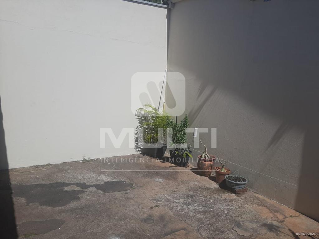 Casa, 5 quartos, 180 m² - Foto 14