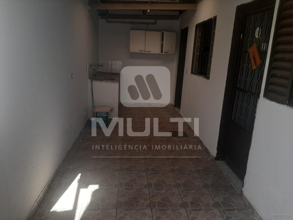 Casa, 5 quartos, 180 m² - Foto 15