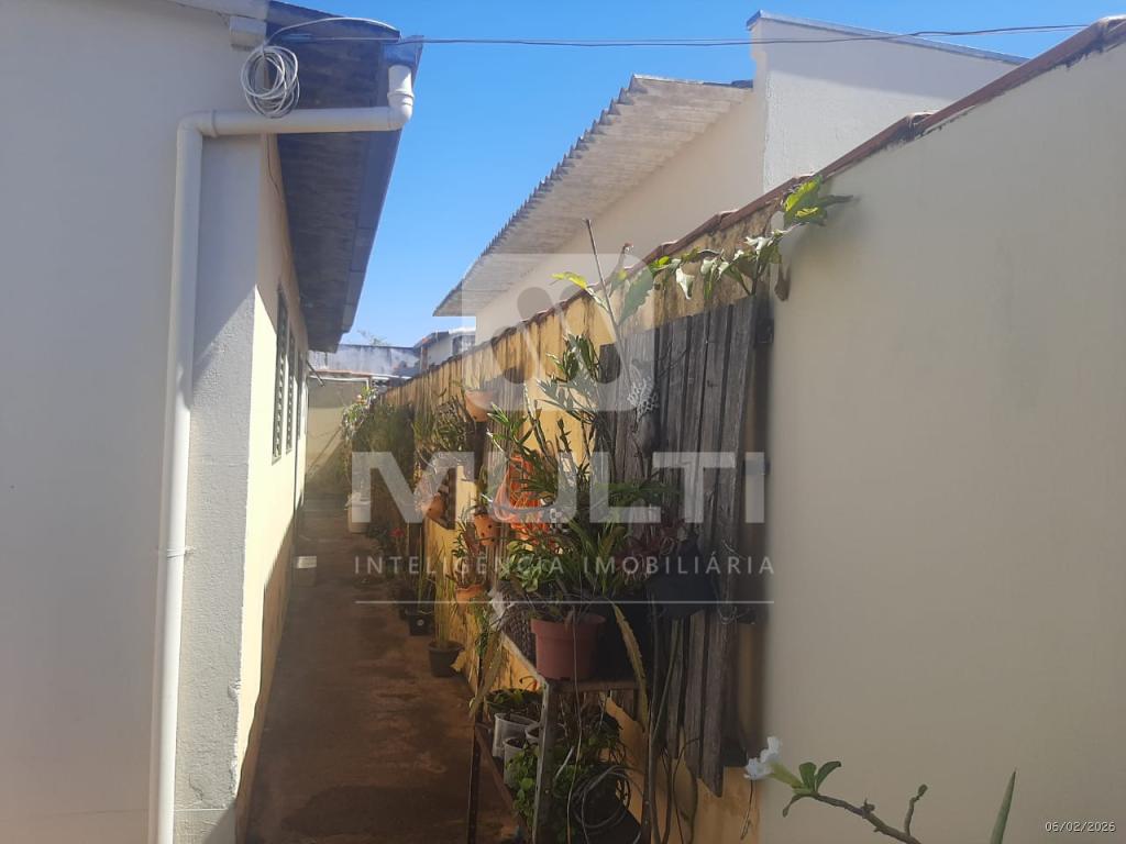 Casa, 5 quartos, 180 m² - Foto 16