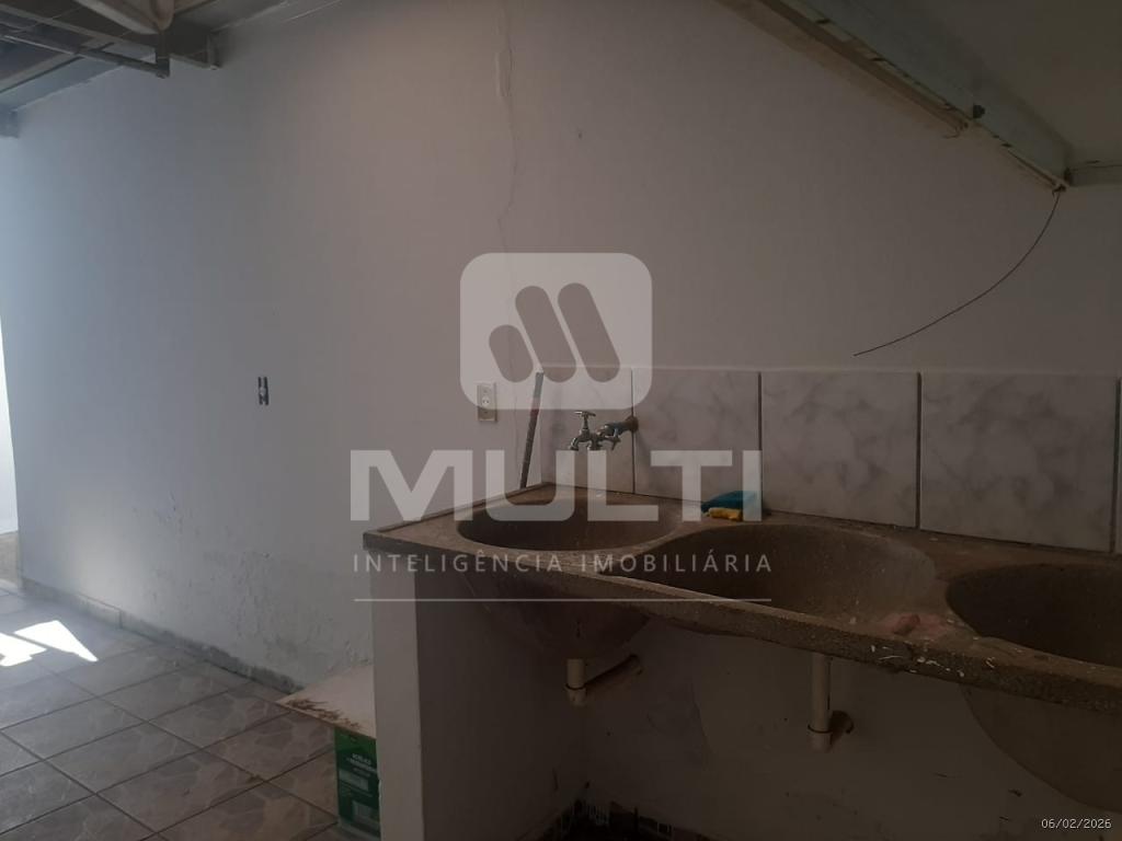 Casa, 5 quartos, 180 m² - Foto 17