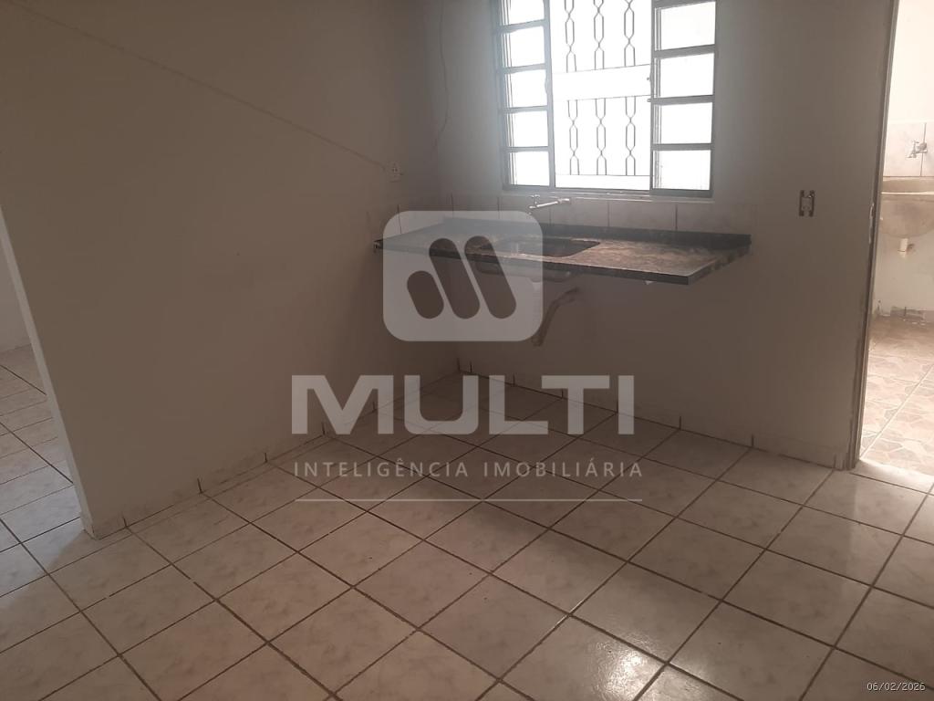 Casa, 5 quartos, 180 m² - Foto 18