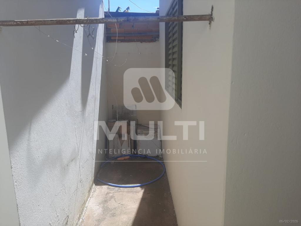 Casa, 5 quartos, 180 m² - Foto 19