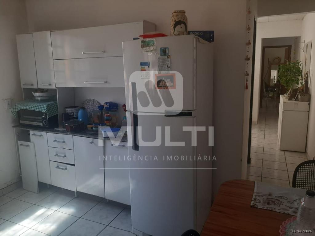 Casa, 5 quartos, 180 m² - Foto 20