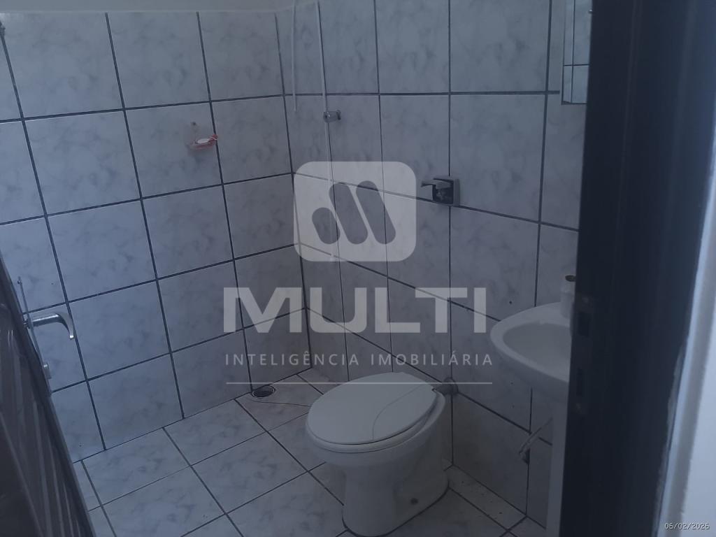 Casa, 5 quartos, 180 m² - Foto 21