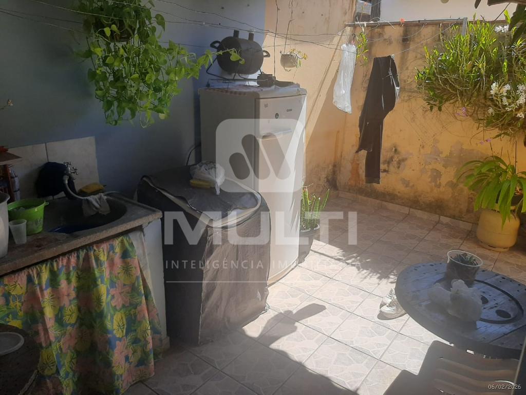 Casa, 5 quartos, 180 m² - Foto 22