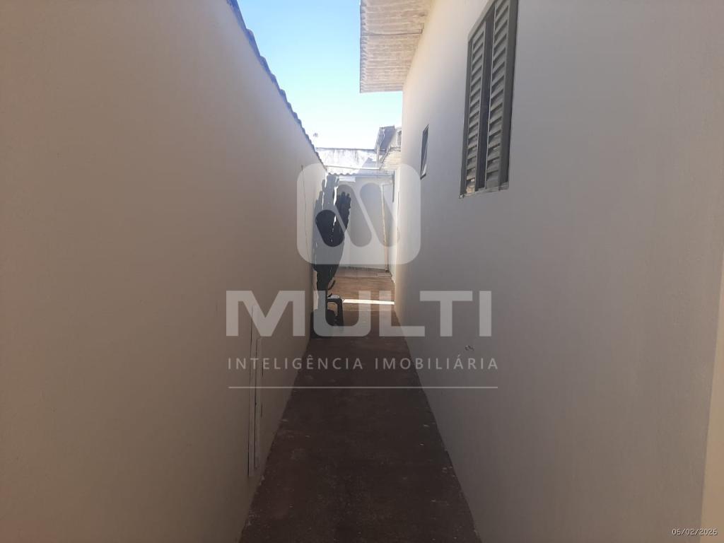 Casa, 5 quartos, 180 m² - Foto 23