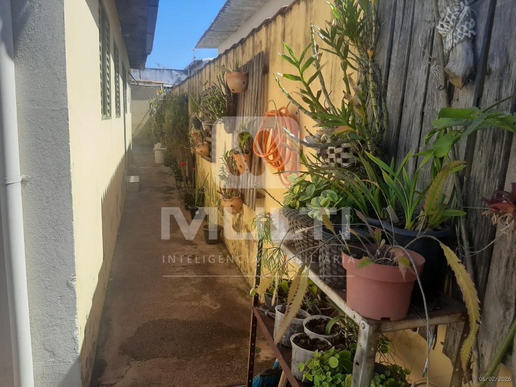 Casa, 5 quartos, 180 m² - Foto 24