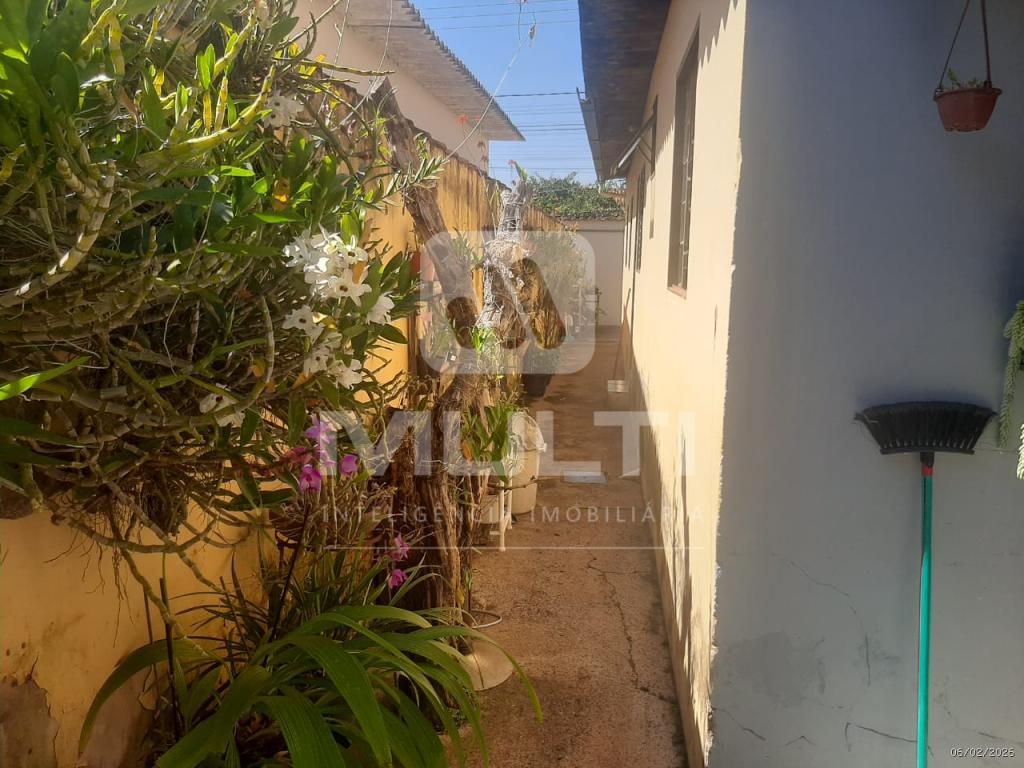 Casa, 5 quartos, 180 m² - Foto 25