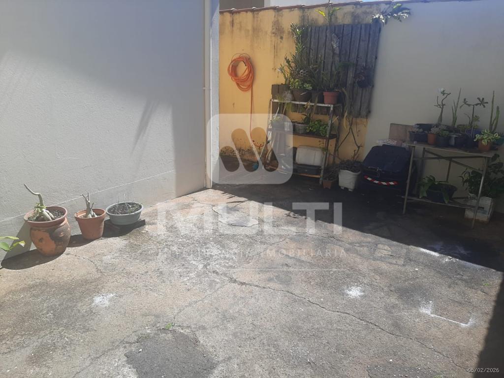 Casa, 5 quartos, 180 m² - Foto 27