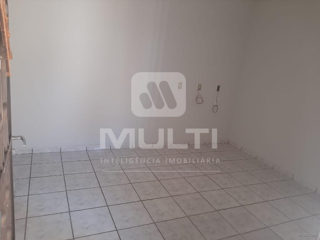 Casa, 5 quartos, 180 m² - Foto 28