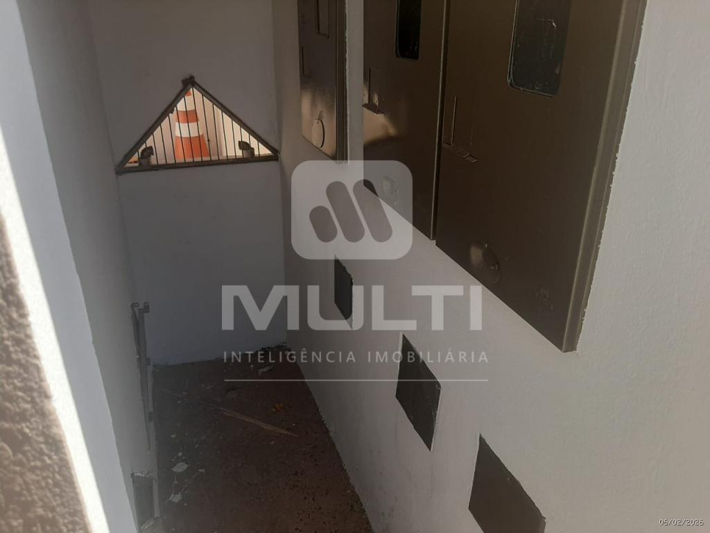 Casa, 5 quartos, 180 m² - Foto 29