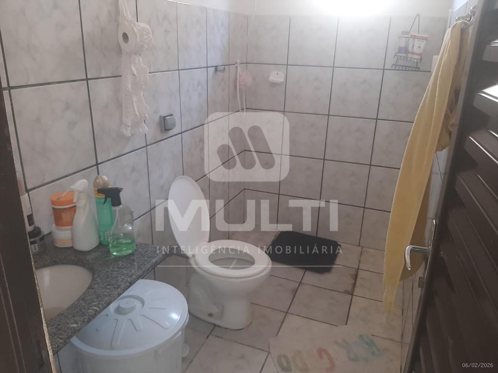 Casa, 5 quartos, 180 m² - Foto 30