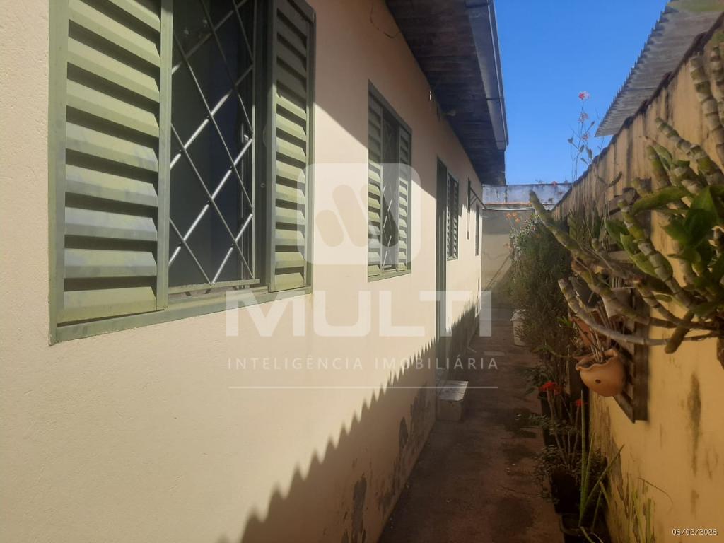 Casa, 5 quartos, 180 m² - Foto 31