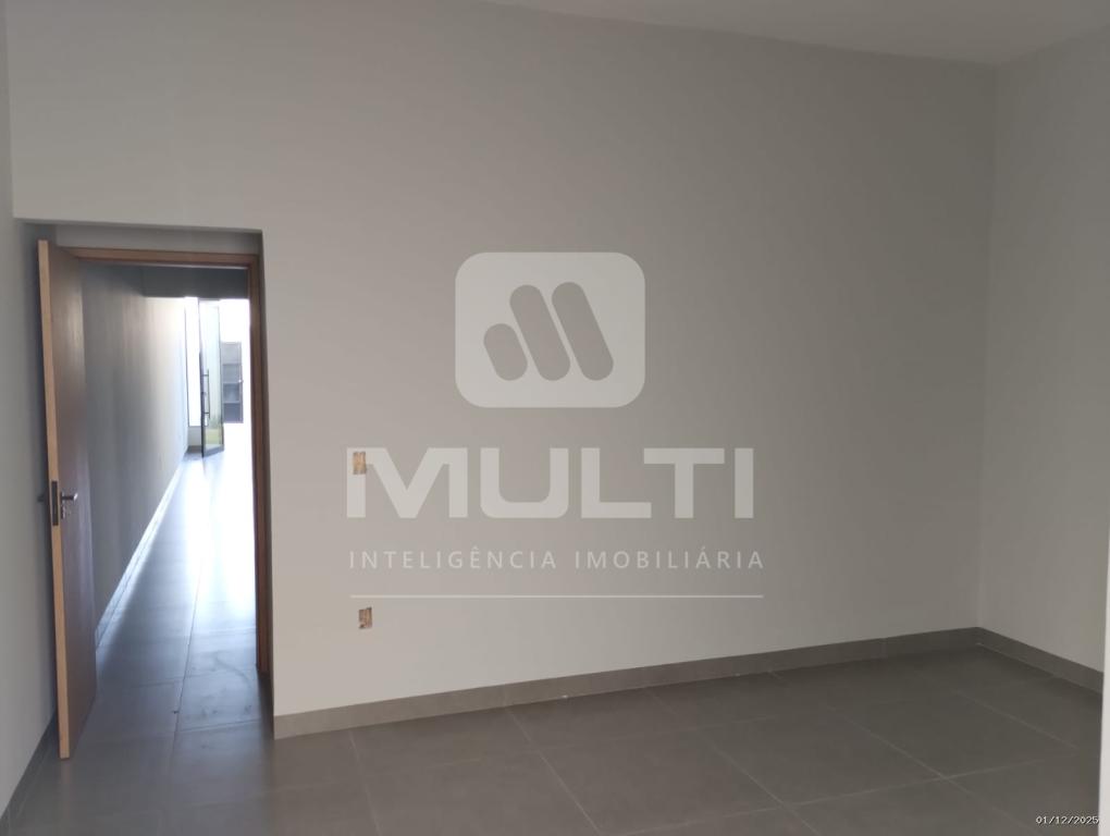 Casa, 2 quartos, 82 m² - Foto 2