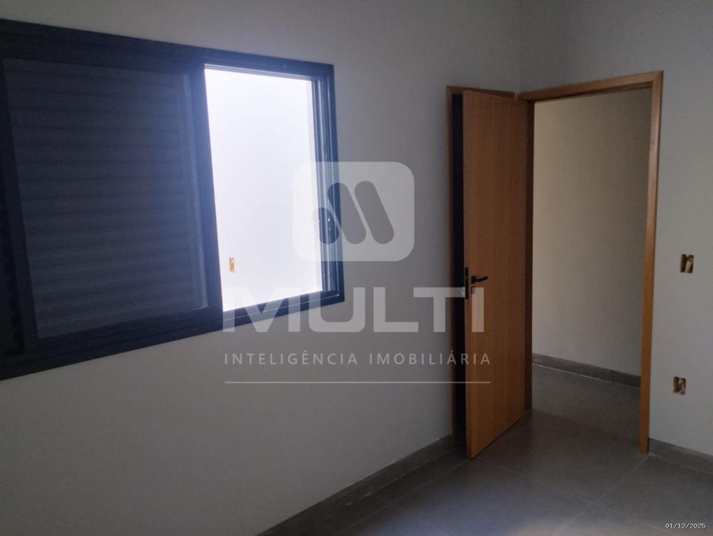 Casa, 2 quartos, 82 m² - Foto 3