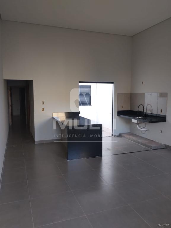 Casa, 2 quartos, 82 m² - Foto 4