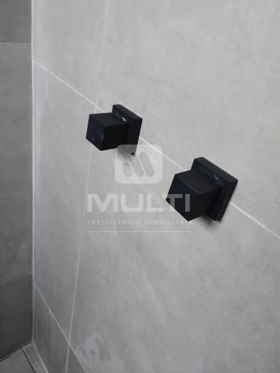 Casa, 2 quartos, 82 m² - Foto 6