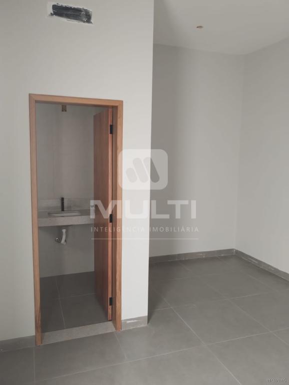 Casa, 2 quartos, 82 m² - Foto 8