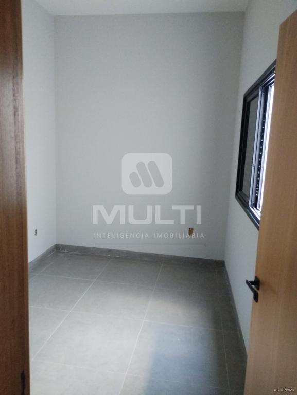 Casa, 2 quartos, 82 m² - Foto 10