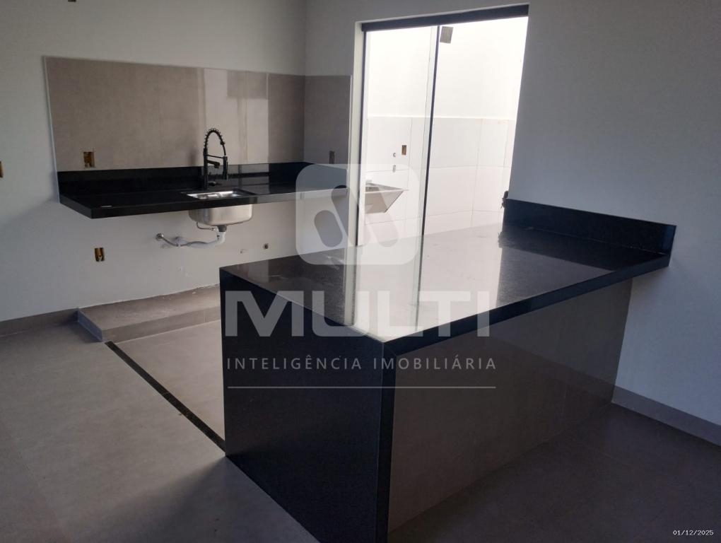 Casa, 2 quartos, 82 m² - Foto 17