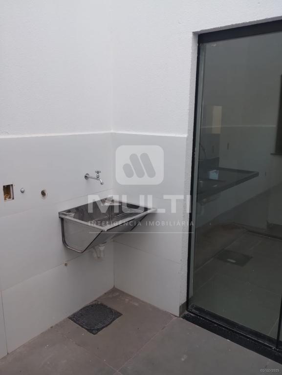 Casa, 2 quartos, 82 m² - Foto 19