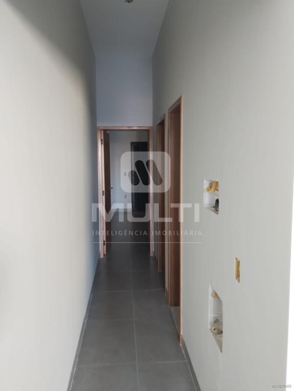 Casa, 2 quartos, 82 m² - Foto 20