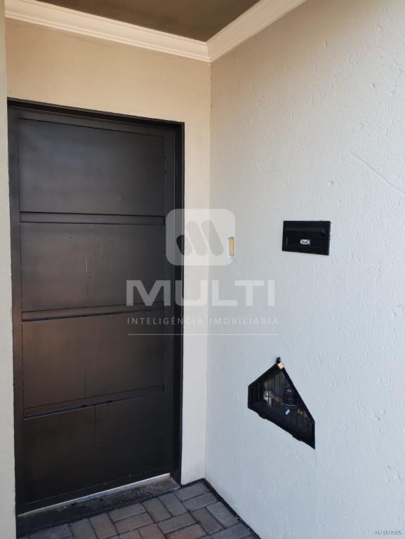 Casa, 2 quartos, 82 m² - Foto 22