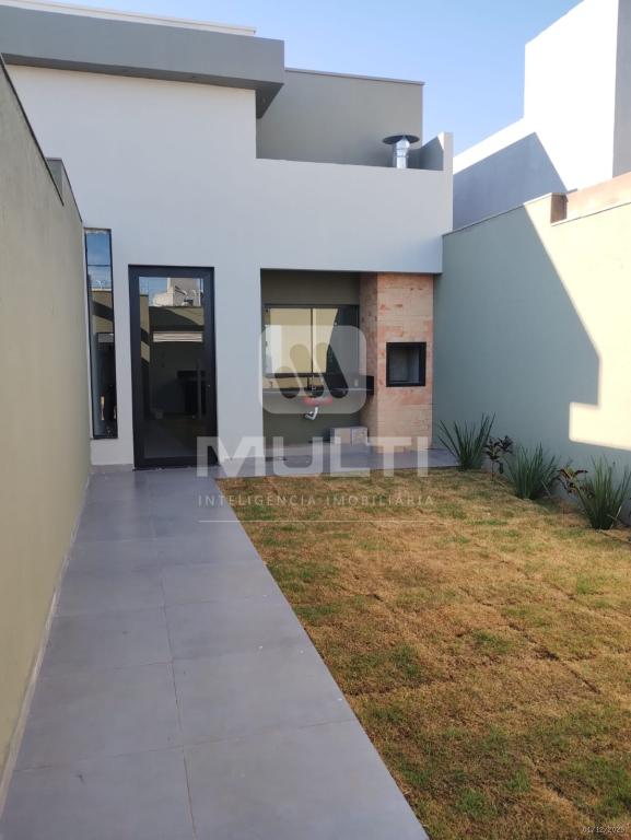 Casa, 2 quartos, 82 m² - Foto 23