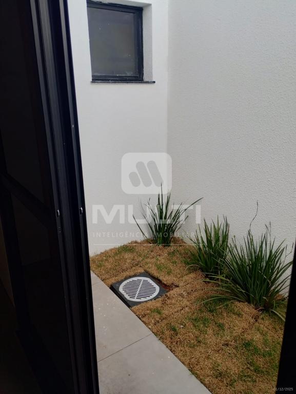 Casa, 2 quartos, 82 m² - Foto 24