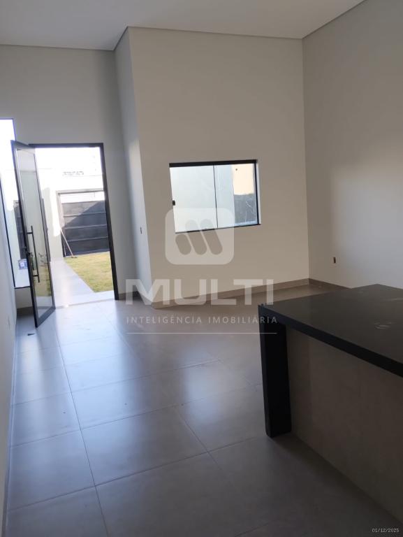 Casa, 2 quartos, 82 m² - Foto 1