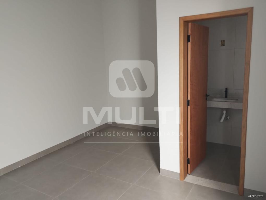 Casa, 2 quartos, 82 m² - Foto 5