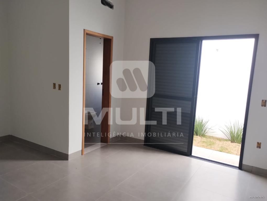 Casa, 2 quartos, 82 m² - Foto 7