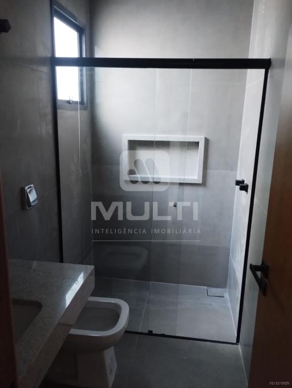 Casa, 2 quartos, 82 m² - Foto 9